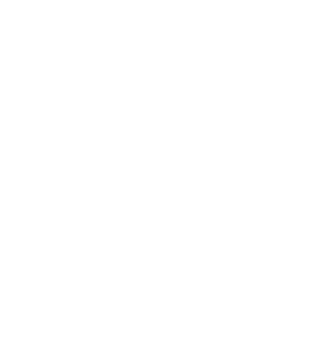 せとうちに新しい感動が生まれる。 あなぶきアリーナ香川 2025年春OPEN