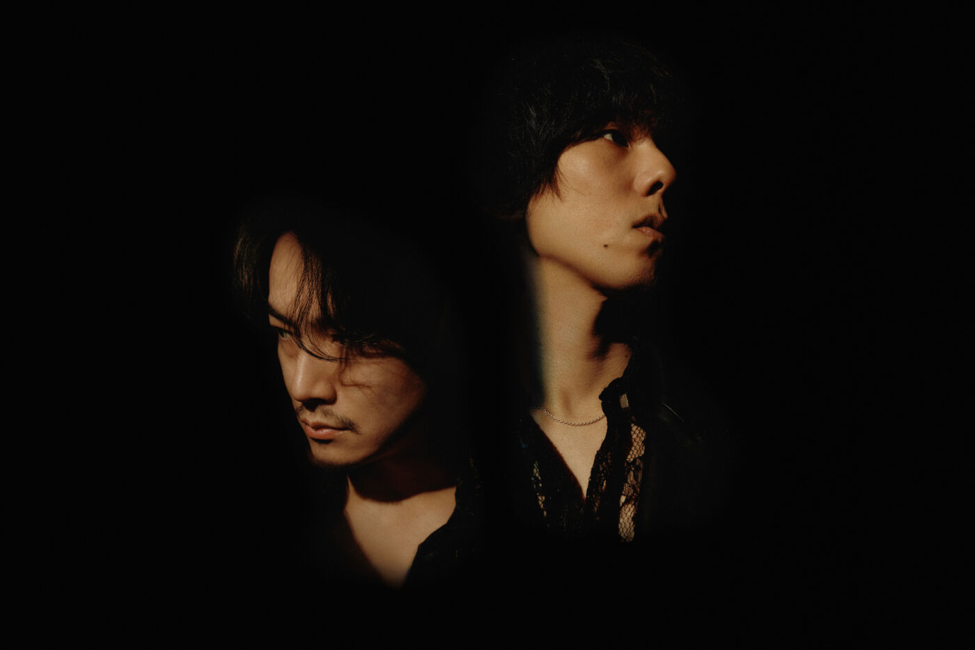【RADWIMPS】RADWIMPS 20th ANNIVERSARY LIVE TOUR