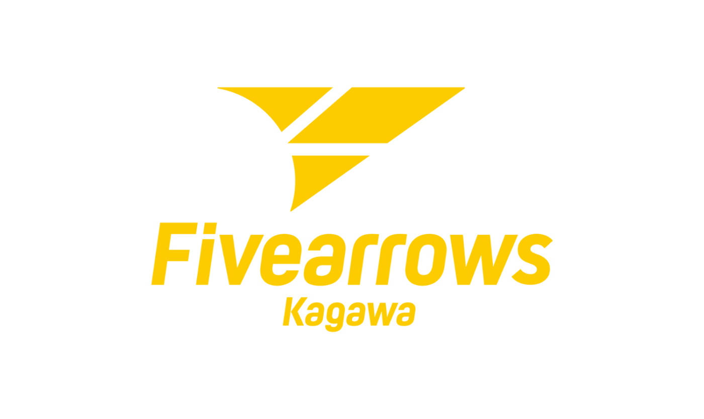B3リーグ レギュラーシーズン 2025-26 第20節 香川ファイブアローズ vs 東京八王子ビートレインズ
