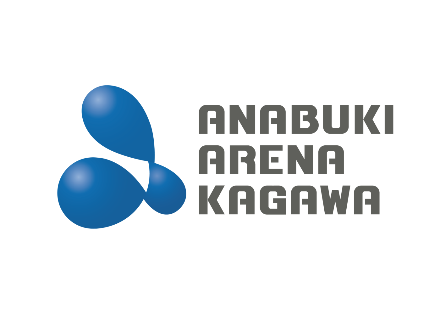 【B’z】B’z LIVE-GYM 2026 -FYOP+-