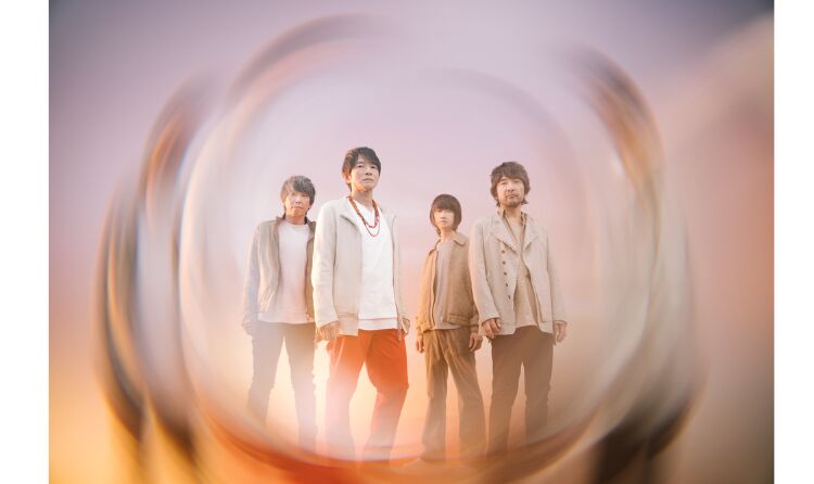 【Mr.Children】Mr.Children Tour 2026